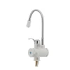 Проточный водонагреватель Mixxus Electra 240-EF (с индик. темп.) (MI2750)