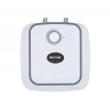 Водонагрівач "Під мийку" Mixxus EWH-0606 Small Under накопич. 6 л, мокр.тен 1,5 kW (WH0006)
