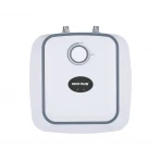 Водонагреватель "Под мойку" Mixxus EWH-0606 Small Under накопитель. 6 л, мокр.тен 1,5 kW (WH0006)