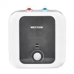 Водонагреватель "Под мойку" MIXXUS EWH-1215 SMALL UNDER накопительный 15 л, мокрый тен 1,5 kW (WH0605)