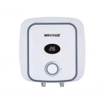 Водонагреватель "Над мойкой" Mixxus EWH-0530 Small Over накопитель. 30 л, мокр.тен 1,5 kW (WH0005)