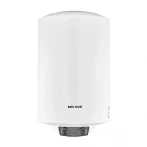 Водонагреватель "Цилиндр" MIXXUS EWH-08050 ROUND DRY накопительный 50 л, сухой тен 2 kW (WH0608)