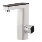 Проточный водонагреватель Mixxus Electra 360-E (с индик. темп.) (MX0775)