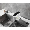 Проточный водонагреватель Mixxus Electra 360-E (с индик. темп.) (MX0775)