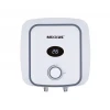 Водонагрівач "Над мийкою" Mixxus EWH-0510 Small Over накопич. 10 л, мокр.тен 1,5 kW (WH0003)