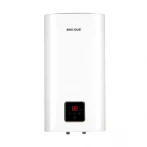 Водонагреватель "Квадрат" Mixxus EWH-13050 CUBE WET(V) накопительный 50 л, мокрый тен 2,0 kW (WH0611)