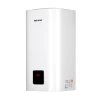 Водонагрівач "Квадрат" Mixxus EWH-13050 CUBE WET(V) накопичувальний 50 л, мокрий тен 2,0 kW (WH0611)