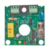 Плата керування для контролера тиску KS-1 Koer KS-1(PCB) (KP2976)