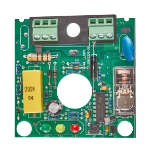 Плата керування для контролера тиску KS-1 Koer KS-1(PCB) (KP2976)