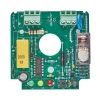 Плата керування для контролера тиску Koer KS-8R(PCB) (KP2980)