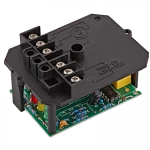 Плата керування для контролера тиску Koer KS-3(PCB) KS-3 (KP2978)