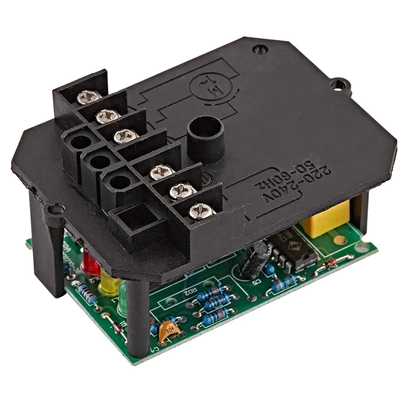 Плата керування для контролера тиску Koer KS-3(PCB) KS-3 (KP2978)
