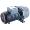 Насос поверхностный центробежный Grandfar GDWm 1A-2" с внеш. эжектором 2" (GF1053)