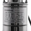 Насос скважинный шнековый Grandfar 4QGD 1,2-50-0,37-10M (GF1306)