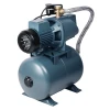 Насосная станция Grandfar autoJSWm110+24L (GF1054)
