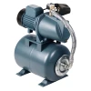 Насосная станция Grandfar autoJSWm110+24L (GF1054)