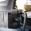 Насосная станция Grandfar autoJSWm110+24L (GF1054)