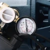 Насосная станция Grandfar autoJSWm110+24L (GF1054)