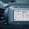 Насосная станция Grandfar autoJSWm110+24L (GF1054)
