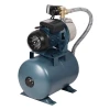 Насосная станция Grandfar autoGJSm1100+24L (GF1055)