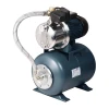 Насосная станция Grandfar autoGJSm1100+24L (GF1055)