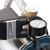Насосная станция Grandfar autoGJSm1100+24L (GF1055)
