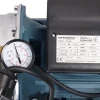 Насосная станция Grandfar autoGJSm1100+24L (GF1055)
