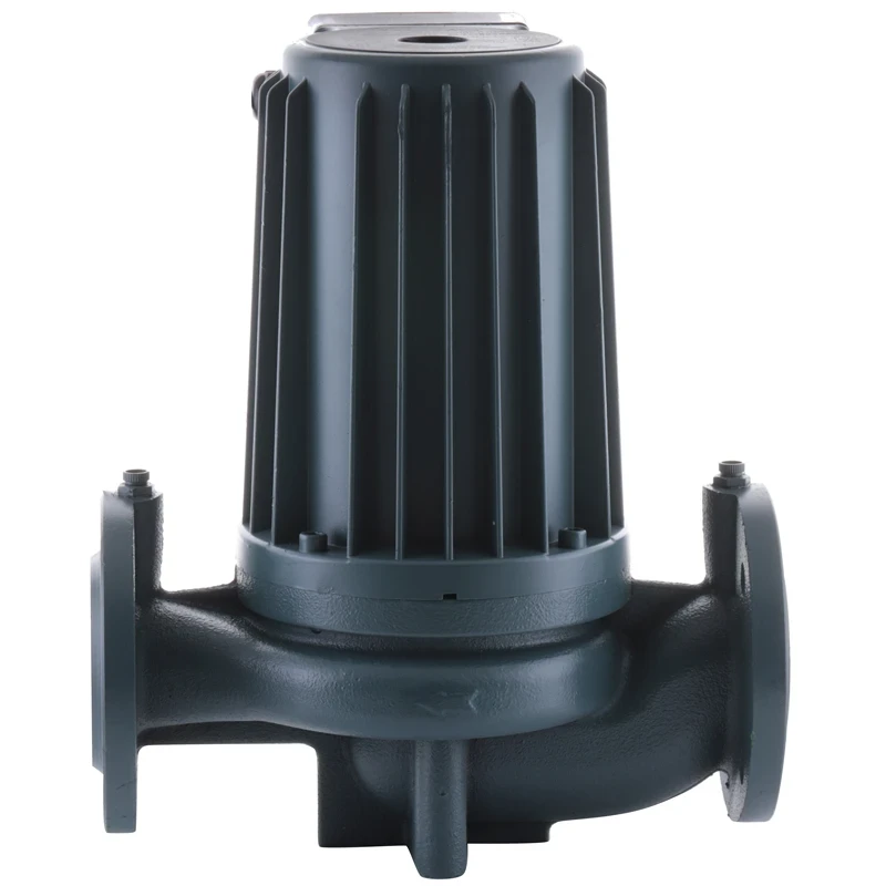 Насос циркуляционный центробеж. фланцевый Grandfar UP50-9F-280 (GF1070)
