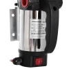 Насос топливный поверхностный вихревой Grandfar ZY50-12DC (GF1136)