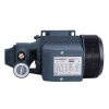 Насос поверхностный вихревой Grandfar QB60 (GF1022)