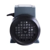 Насос поверхностный вихревой Grandfar QB60L(GF1024)