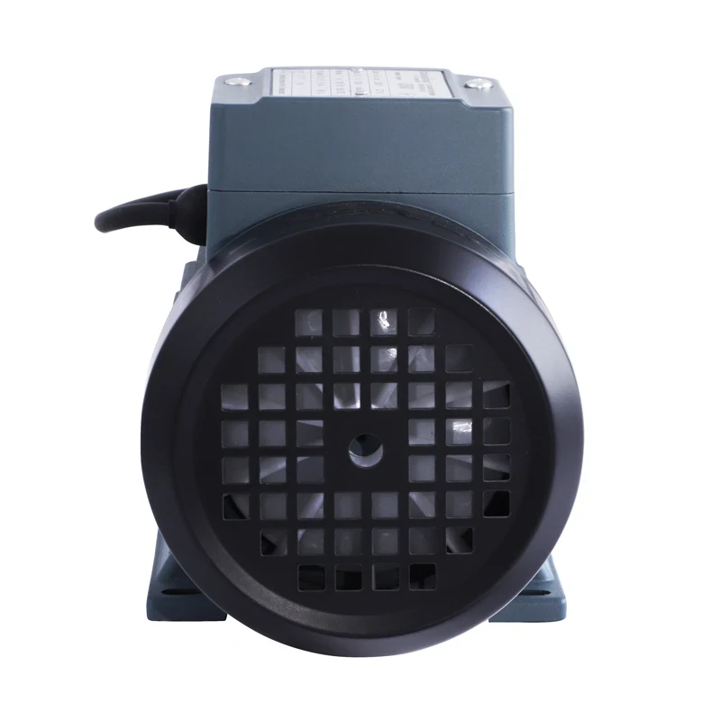 Насос поверхностный вихревой Grandfar QB60L(GF1024)