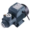 Насос поверхностный вихревой Grandfar QB60L(GF1024)