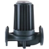 Насос циркуляционный центробеж. фланцевый Grandfar UP65-12F-300 (GF1073)
