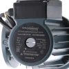 Насос циркуляционный центробеж. фланцевый Grandfar UP65-12F-300 (GF1073)