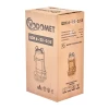 Насос дренажний Vodomet QDX 6-22-0.55 (корп.алюміній) (VO4189)