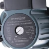 Насос циркуляционный центробеж. фланцевый Grandfar UP50-12F-280 (GF1071)