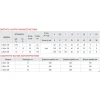 Насос сверл. вихревой Koer 4SKM-150 с пультом Н=105М, Q=3кбМ, P=1100 Вт, 1" (KP2792)