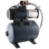 Насосная станция Grandfar auto-5CPm100+24L (GF1404)