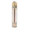 Насос скважинный вихревой Vodomet 4SKM-100C (VO4174)