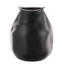 Мембрана гидроаккумулятора Vodomet 100 L. 9 EPDM с хвостом (VO4006)