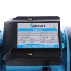 Насос поверхностный центробежный VODOMET CPM158 (VO0022)