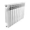 Koer 100 Bimetal-500 Extreme (KR3089)