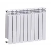 Радіатор секційний Koer 110 Bimetal-500 Maxi (KR4938)