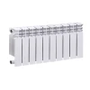 Радіатор секційний Koer 110 Bimetal-350 Maxi (KR4937)