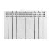 Koer 100 Bimetal-500 Extreme (KR3088)