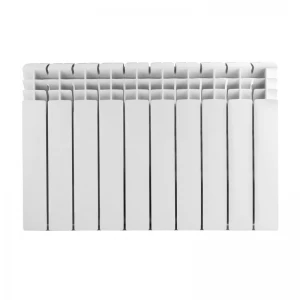 Koer 100 Bimetal-500 Extreme (KR3088)