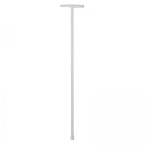 Ключ для радиаторов Bitherm TOOL-9015 (BT1555)