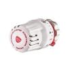 Термоголовка Sanlux F002 M30x1,5 (SL2893)