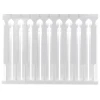 Радиатор секционный BITHERM 80 Bimetal-500L (BT0556) / Цена за 1 секцию